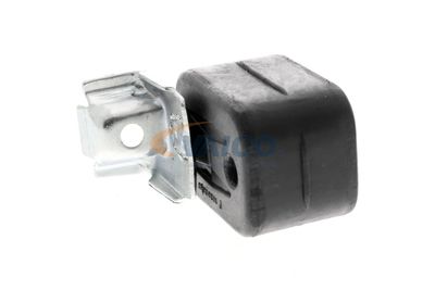 HALTER SCHALLDäMPFER VAICO V201105 20