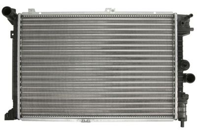 RADIATOR RACIRE MOTOR THERMOTEC D7X061TT