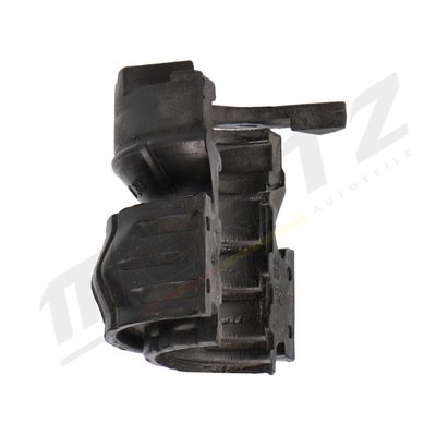Vorschau Lagerung, Stabilisator Ansicht 3