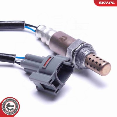 SONDA LAMBDA ESEN SKV 09SKV120 1