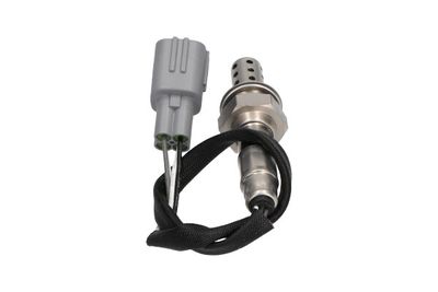 SONDA LAMBDA Kavo Parts EOS9057 2