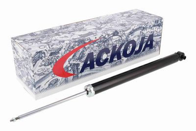 AMORTIZOR ACKOJA A321500 1