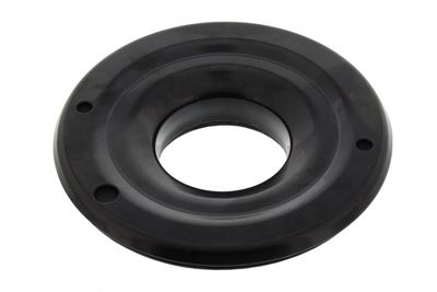 SAIBA ARC MAPCO 37820 1