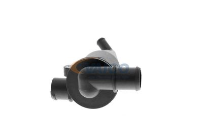 VENTIL AERISIRE CARTER VAICO V202247 24