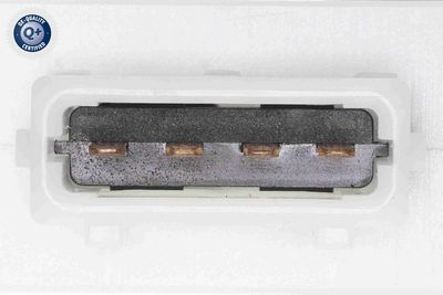 TüRSCHLOSS VEMO V10850089 1