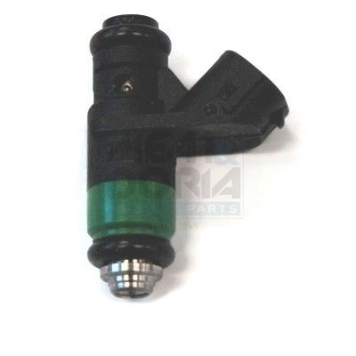 INJECTOR MEAT & DORIA 75117163
