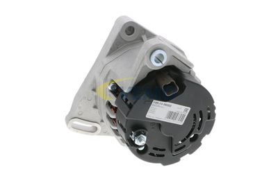 GENERATOR / ALTERNATOR VEMO V461336002 45