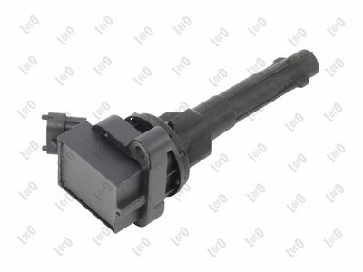 ZüNDSPULE ABAKUS 12201002 1