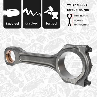  ET ENGINETEAM OM0039 1