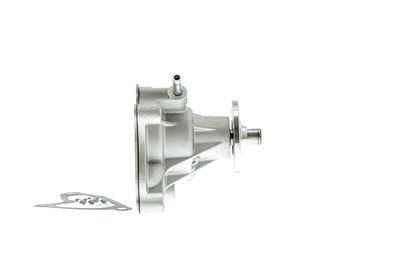 POMPă DE APă RăCIRE MOTOR AISIN WPT026V 1