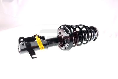 ANSAMBLU TELESCOP ARC GH GH353624C03 38