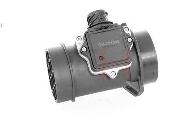 SENZOR DEBIT AER GH GH721546 7