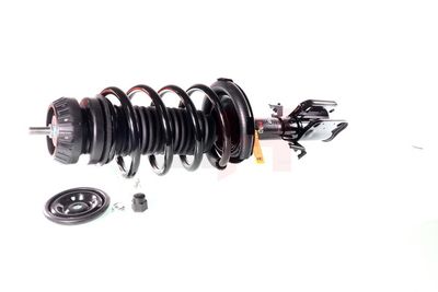 ANSAMBLU TELESCOP ARC GH GH353382C01 10