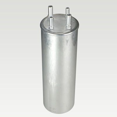 FILTRU COMBUSTIBIL DELPHI HDF564 8