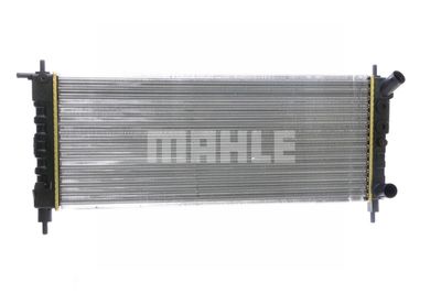 RADIATOR RACIRE MOTOR MAHLE CR313000S 46