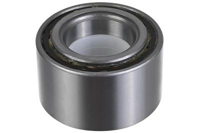 комплект колесен лагер STELLOX 43-28274-SX