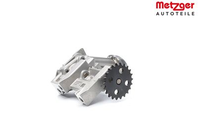 POMPA ULEI METZGER AUTOTEILE 8000036 32