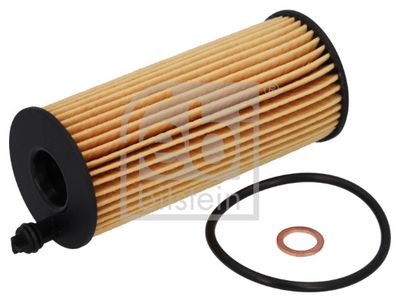 Oil Filter 101324