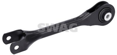 носач, окачване на колелата SWAG 33 10 4916