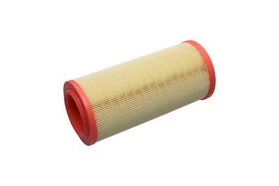 FILTRU AER AMC Filter FAF10153 20