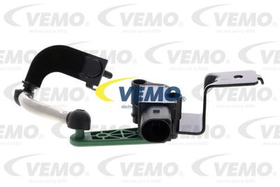 Датчик, ксеноновый свет (корректор угла наклона фар) VEMO V10-72-1616 для AUDI Q3