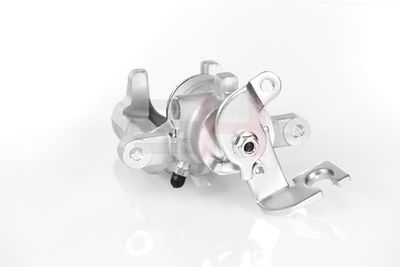 ETRIER FRANA GH GH454552H 35