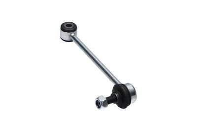 BRAT/BIELETA SUSPENSIE STABILIZATOR Kavo Parts SLS10090 8