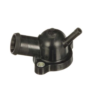 KüHLMITTELFLANSCH GATES CCF1039 27