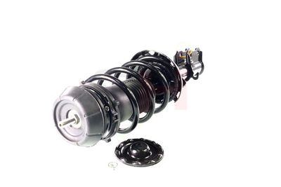 ANSAMBLU TELESCOP ARC GH GH353610C09 13