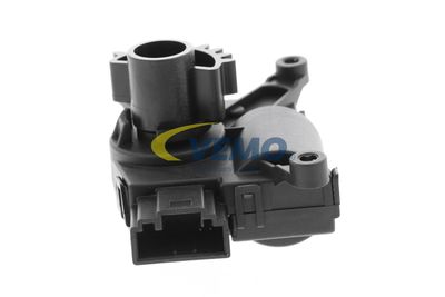 ELEMENT DE REGLARE CLAPETA CARBURATOR VEMO V10771081 47