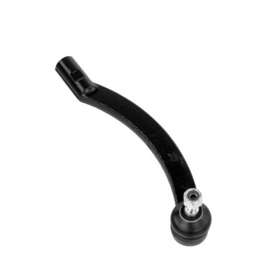 CAP DE BARA DELPHI TA1774 58