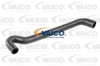 Шланг, вентиляция картера VAICO V10-2937 для VW LUPO