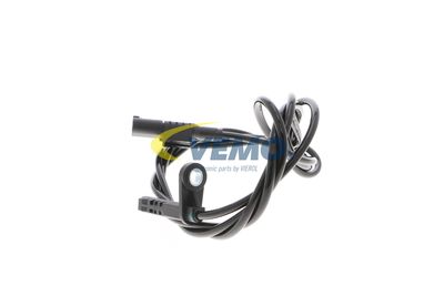 SENSOR RADDREHZAHL VEMO V30720892 23