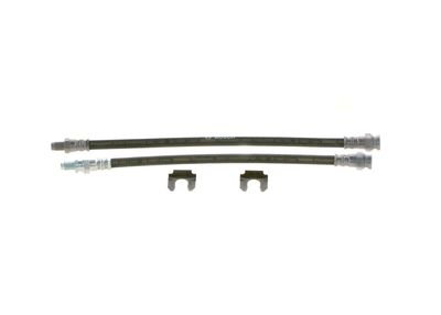 BOSCH Bremsschlauch