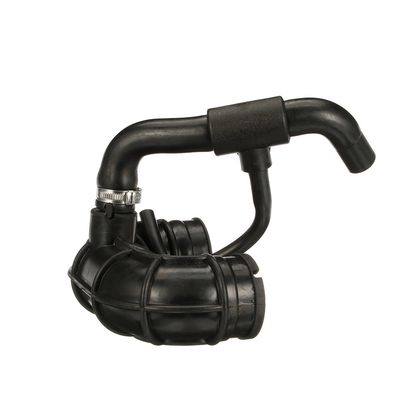 SCHLAUCH LUFTVERSORGUNG GATES ANTK1018 18