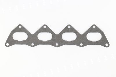 DICHTUNG ANSAUGKRüMMER CORTECO 026411P