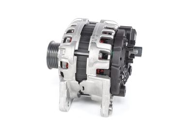 GENERATOR BOSCH F000BL06A0 5
