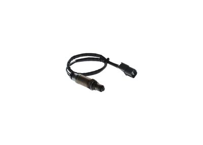 SONDA LAMBDA BOSCH F00HL00182 10