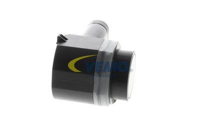 SENSOR AJUTOR PARCARE VEMO V45720328 31