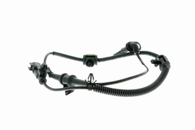 SENSOR RADDREHZAHL VEMO V40720571 4