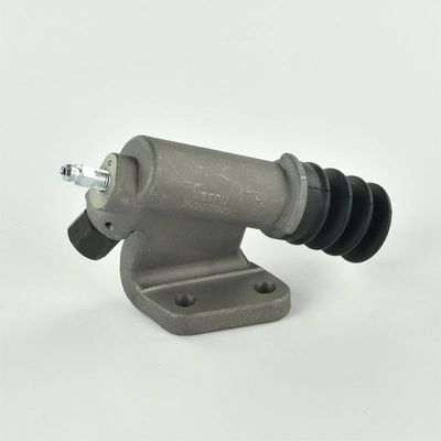 CILINDRU RECEPTOR AMBREIAJ DELPHI LL80155 7