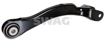 Drążek / wspornik, zawieszenie koła SWAG 33 10 3955