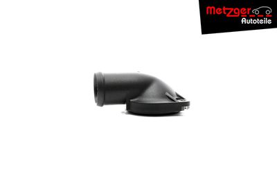 CARCASA TERMOSTAT METZGER AUTOTEILE 4010079 36