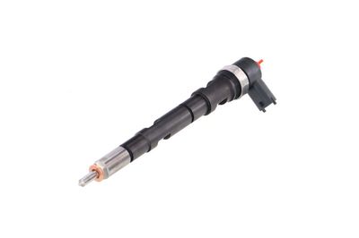INJECTOR REMANTE 002003000018R 6