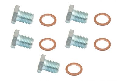 SURUB DE GOLIRE BAIA DE ULEI