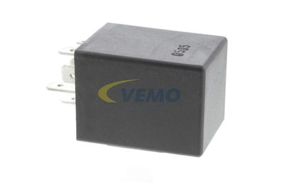 RELEU MULTIFUNCTIONAL VEMO V15710049 15