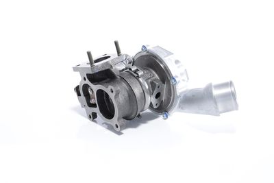 LADER AUFLADUNG BTS Turbo T912041 35