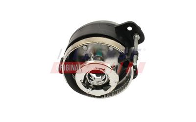 PROIECTOR CEATA FAST FT85878 1
