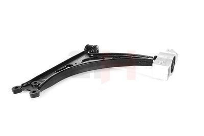 BRAT SUSPENSIE ROATA GH GH519962V 12