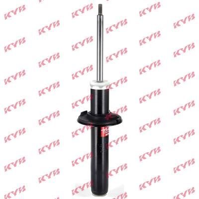 STOßDäMPFER KYB 341720 10